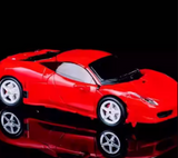 Unique Toys R-06 Dino