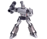 NewAge H9 Megatron G1 Vision Toy