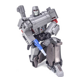 NewAge H9 Megatron G1 Vision Toy