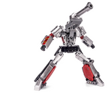 NewAge H9EX Megatron Toy