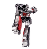 NewAge H9EX Megatron Toy