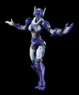 Astrobots 1/12 A-05 Artimis