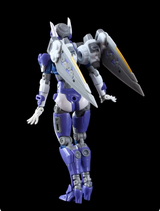 Astrobots 1/12 A-05 Artimis