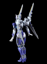 Astrobots 1/12 A-05 Artimis