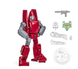 NewAge H55 Hughes Powerglide