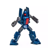 NewAge H55S Flying Worm Powerglide