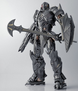 Unique Toys UT R-03 UT-R03 AOE/TLK MP36