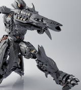 Unique Toys UT R-03 UT-R03 AOE/TLK MP36