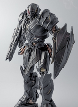 Unique Toys UT R-03 UT-R03 AOE/TLK MP36