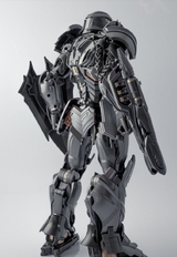 Unique Toys UT R-03 UT-R03 AOE/TLK MP36