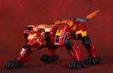 Cang-Toys CY-MINI01 Mini Ferocious Rampage