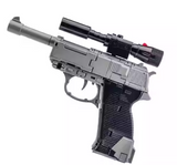 Newage S01 Megatron Transformation Action Figure Toy