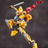 [Pre-Order] Iron Factory EX-76 Cheetor