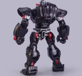 Robot Toys RT-01 Caesar Beast Wars: Transformer Optimus Primal