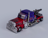 BaiLan Toys BLT01 Roadmaster Optimus Prime Standard Version