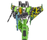 NewAge H15L Furfur Acid Storm Toy