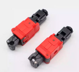 Upgrade Kit Arm For Transformation Blaster SS86 Action Figure Toy (Only Upgrade Kit, No Toy)