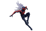 MAFEX No. 239 SPIDER-MAN 2099 Spider-Man 2099 (COMIC Ver.) Total Height: Approx. 6.1 inches (155 mm), Non-scale, Painted Action Figure