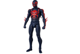 MAFEX No. 239 SPIDER-MAN 2099 Spider-Man 2099 (COMIC Ver.) Total Height: Approx. 6.1 inches (155 mm), Non-scale, Painted Action Figure