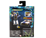 Transformers Toys Legacy Evolution Deluxe Robots in Disguise 2015 Universe Strongarm Toy, 5.5-inch, Action Figure for Boys and Girls Ages 8 and Up