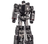 Newage H21B Soundblaster w/ 3 Cassettes Toy