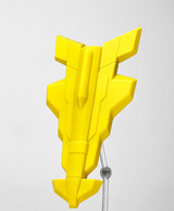 FansHobby MB-27 the Shield Team Skyboom Shield