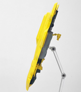 FansHobby MB-27 the Shield Team Skyboom Shield