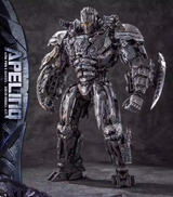 Yolopark AMK Pro Series Apelinq Model Kit