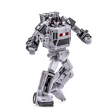 Newage H69P Vice Toy