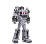 Newage H69P Vice Toy