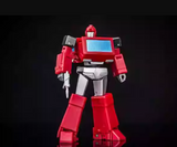 Magic Square MS-B44EX Ironhide Fine Toy Painted Version