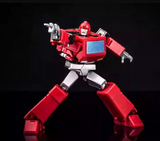 Magic Square MS-B44EX Ironhide Fine Toy Painted Version