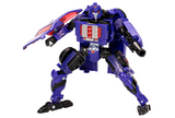 Transformers Legacy Evolution 2024 Deluxe Class Cyberverse Universe Shadow Striker Hasbro TF Generations Anime
