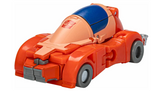 Transformers Generations 2022 Studio Series Core Class "Transformers the Movie" Autobot Wheely/Hasbro G1 Movie 1986 TF SS