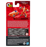 Transformers Generations 2022 Studio Series Core Class "Transformers the Movie" Autobot Wheely/Hasbro G1 Movie 1986 TF SS