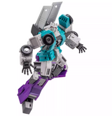 Newage H74 Cho Sixshot Toy  In Stock