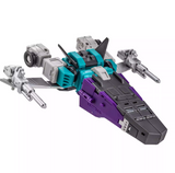 Newage H74 Cho Sixshot Toy  In Stock