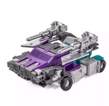 Newage H74 Cho Sixshot Toy  In Stock