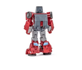 NewAge H60 Fili Windcharger & H60D Dalton Tailgate Set of 2