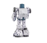 NewAge H60 Fili Windcharger & H60D Dalton Tailgate Set of 2