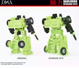 [Pre-Order] DNA Design DK-71 Upgrade Kits for Haulhook Toy
