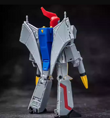 Magic Square MS-B60 Pterosaur Swoop