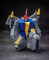 Magic Square MS-B60 Pterosaur Swoop