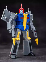 Magic Square MS-B60 Pterosaur Swoop