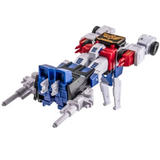 Newage H74J Dartagnan Sixshot Toy