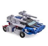 Newage H74J Dartagnan Sixshot Toy