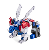 Newage H74J Dartagnan Sixshot Toy