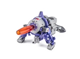 Newage H23U Darius Galvatron The Movie Version Toy