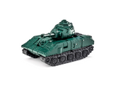 NewAge H70S Shmulik Warpath Toy