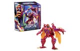 Transformers Toys Generations Legacy Series Leader Transmetal II Megatron Action Figure - Kids Ages 8 and Up, 8.5-inch